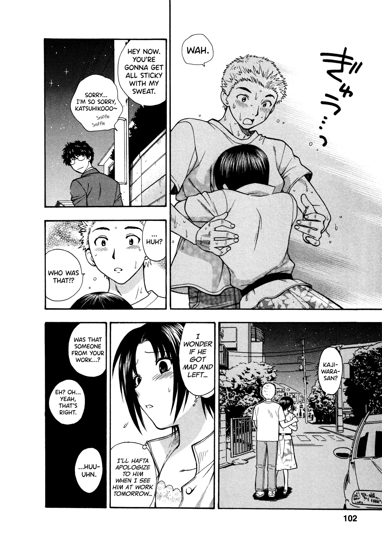 Motokano 1 Ch.1-6 page 98