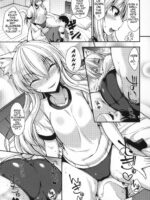 Muremure Bloomer De Nyan Nyan page 4