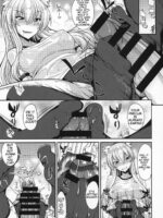 Muremure Bloomer De Nyan Nyan page 6