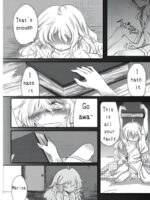 Mushroom Mowing page 4
