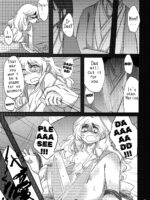Mushroom Mowing page 5