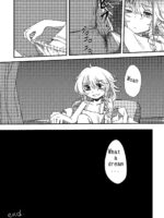 Mushroom Mowing page 6