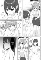 My Bodies page 3