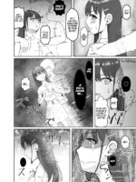 My Bodies page 4