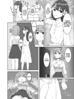 My Bodies page 6