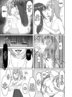 My Bodies page 9