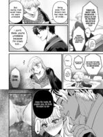 My Cute Wife Was Secretly Masturbating, So I Won't Be Satisfied Until I Teach Her A Lesson And Train Her! page 4