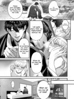 My Cute Wife Was Secretly Masturbating, So I Won't Be Satisfied Until I Teach Her A Lesson And Train Her! page 7