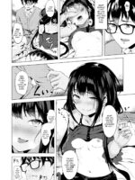 My Little Invader page 8