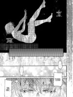 Naedoko Seijyo ~reborn As A Saint, Defiled In A Dream World~ page 10