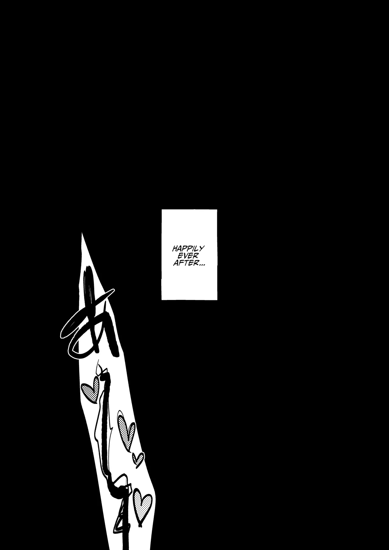 Naedoko Seijyo ~reborn As A Saint, Defiled In A Dream World~ page 82
