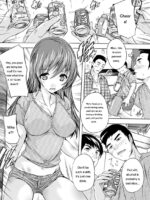 Nakadashi Routine page 6