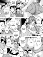 Nakadashi Routine page 7