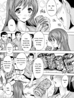 Nakadashi Routine page 8