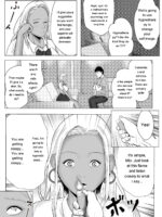 Namaiki Na Gal Imouto O Saiminjutsu De Sukihoudai Ntr page 10