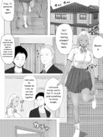 Namaiki Na Gal Imouto O Saiminjutsu De Sukihoudai Ntr page 2