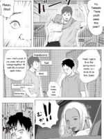 Namaiki Na Gal Imouto O Saiminjutsu De Sukihoudai Ntr page 5