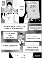 Namaiki Na Gal Imouto O Saiminjutsu De Sukihoudai Ntr page 7