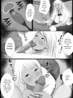 Namaiki Na Papakatsu Gal O Nakadashi Suru Houhou Ch. 2 Tachibana Kirara Sono Ni page 10