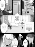 Namaiki Na Papakatsu Gal O Nakadashi Suru Houhou Ch. 2 Tachibana Kirara Sono Ni page 8