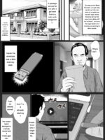 Namaiki Na Papakatsu Gal O Nakadashi Suru Houhou Ch. 3 Tachibana Asuka page 3