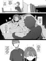Namaiki Nemuri Hime Imouto 2 page 4