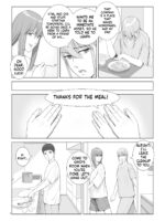 Natsu No Gikou Ch.2 "ane X Otouto Hen page 9