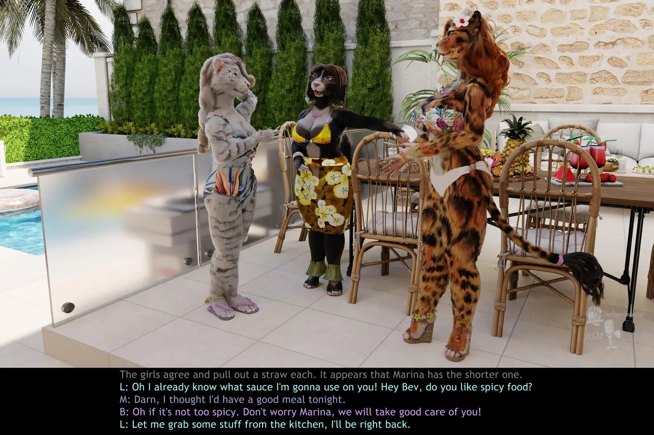 Necromuncher page 12