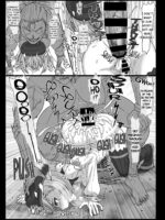 Nikukan No Inshuu page 10