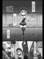 Nikukan No Inshuu page 3