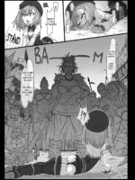 Nikukan No Inshuu page 4