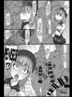 Nikukan No Inshuu page 5