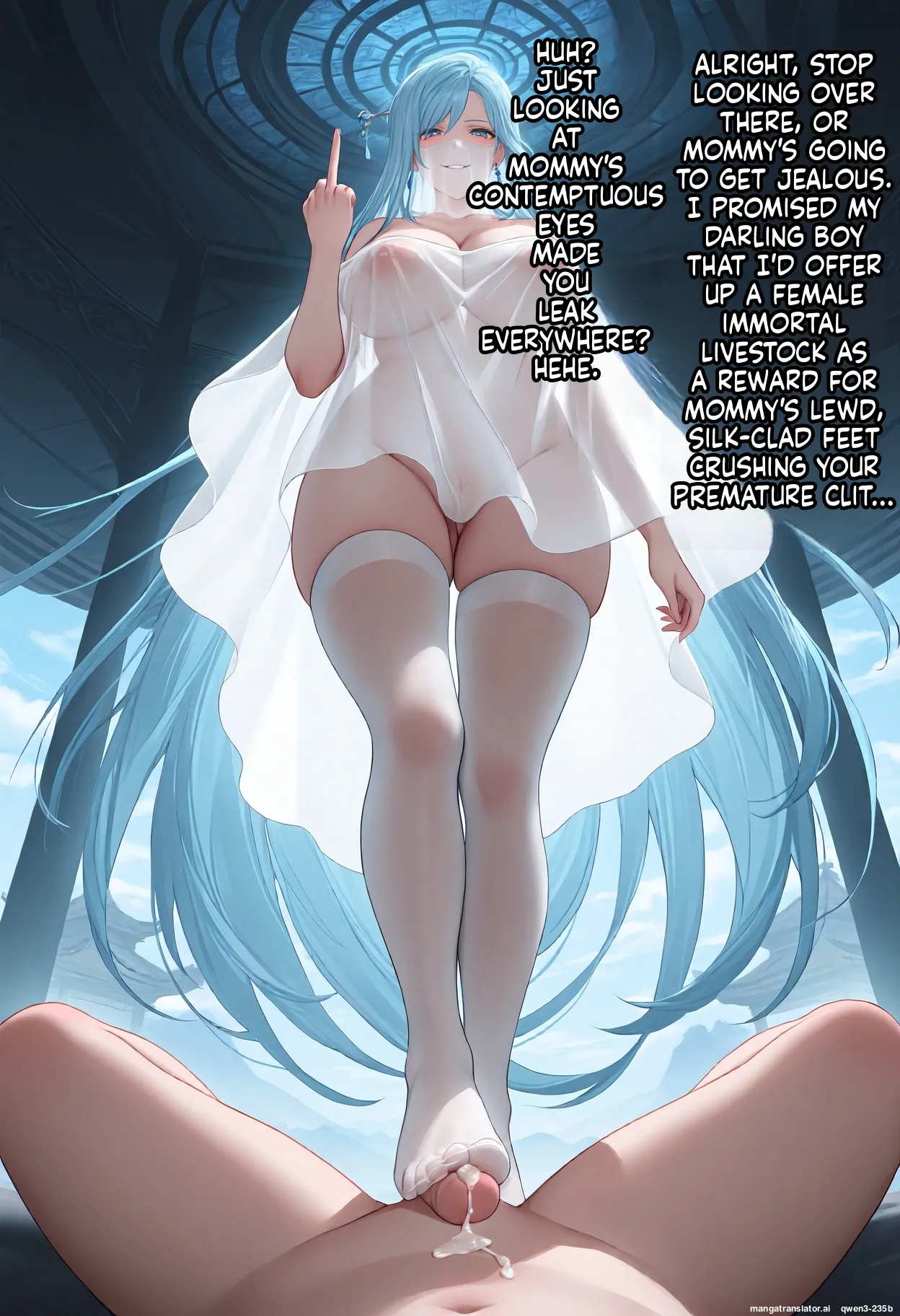 Ning & Duoxueluo page 91
