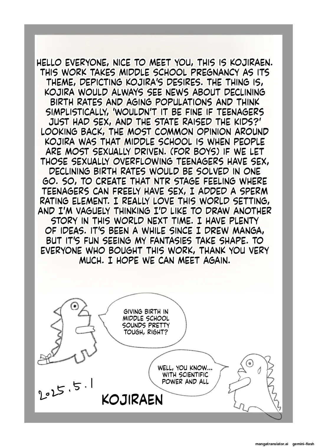 Ninkatsu Gimuka Sekai De Ki Ni Naru Ano Ko Ga Tanetsuke Sareteta page 46