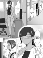 Nurse Shiori's Prostate Touch Therapy page 2