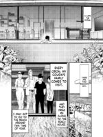 Oba-san To Umi No Ie De page 3