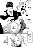 Oba-san To Umi No Ie De page 5