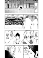 Oba-san To Umi No Ie De page 6
