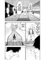Oba-san To Umi No Ie De page 8