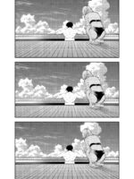 Oba-san To Umi No Ie De page 9