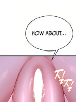 Ogh Reboot - Chapter 14 page 4