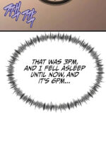 Ogh Reboot - Chapter 16 page 3