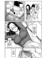 Oi No Onna Ni Natte page 5