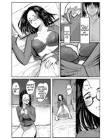 Oi No Onna Ni Natte page 7