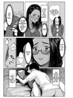 Oi No Onna Ni Natte page 8