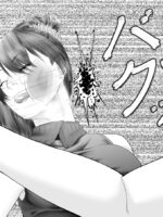 Okaasan Ga Hidoi Koto O Iu Node, Hippa Taitara, Yal Koto Ga Dekimashita page 4