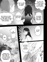 Omae No Kaa-chan Sugee Yokatta Yo. 3 page 7
