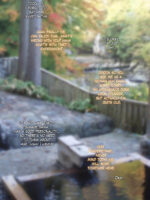 One Day With Tsunade-sama page 7