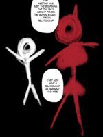 Oni Mama page 2