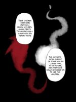 Oni Mama page 3